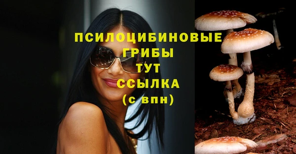 гашиш Абаза