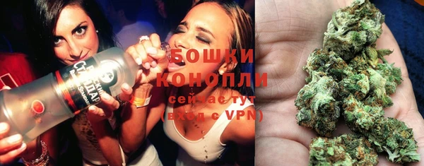 стафф Абдулино